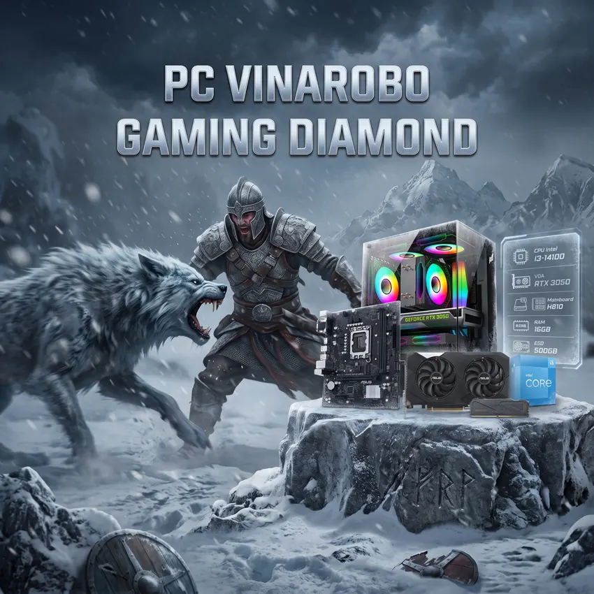 pc-vinarobo-gaming-diamond-h1