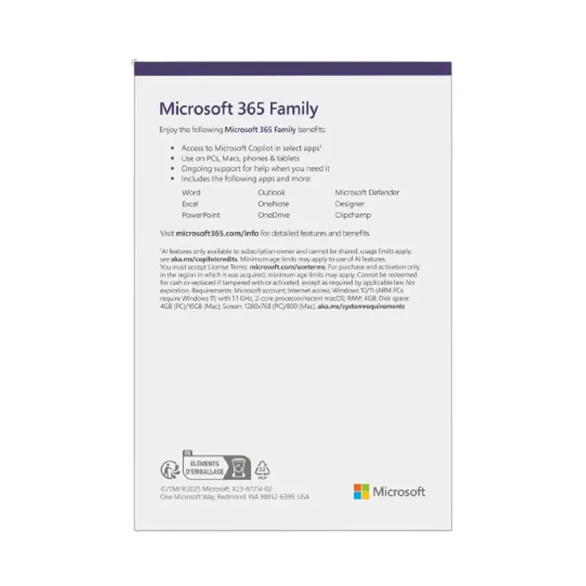 phan-mem-m365-family-english-apac-subscr-1yr-medialess-ep2-36878_0000_Layer-6