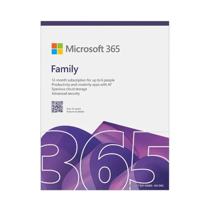 phan-mem-m365-family-english-apac-subscr-1yr-medialess-ep2-36878_0002_Layer-4