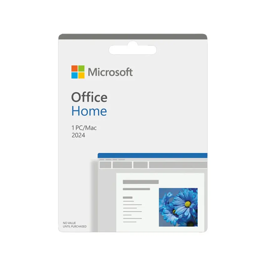 phan_mem_microsoft_office_home_2024_english