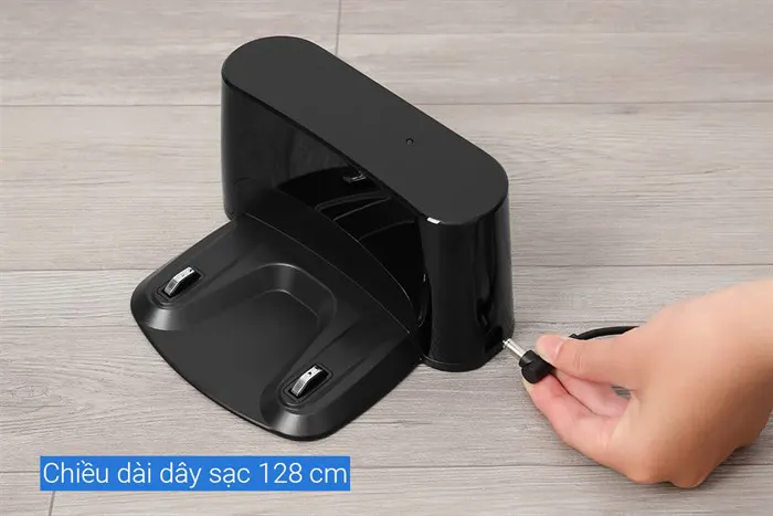 robot-hut-bui-lau-nha-xiaomi-e5-20-700×467