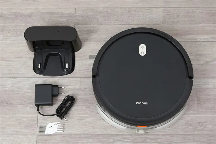 robot-hut-bui-lau-nha-xiaomi-e5-21-700×467