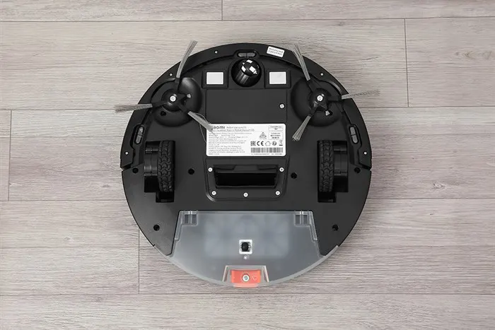 robot-hut-bui-lau-nha-xiaomi-e5-5-700×467