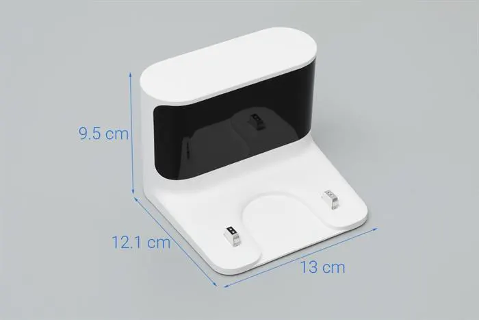 robot-hut-bui-lau-nha-xiaomi-s40c-20-638907602215198016-700×467-1.webp