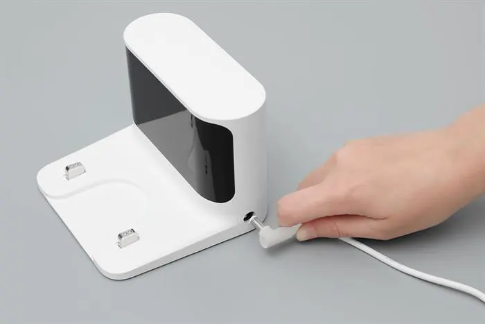 robot-hut-bui-lau-nha-xiaomi-s40c-22-638907602230417997-700×467-1.webp