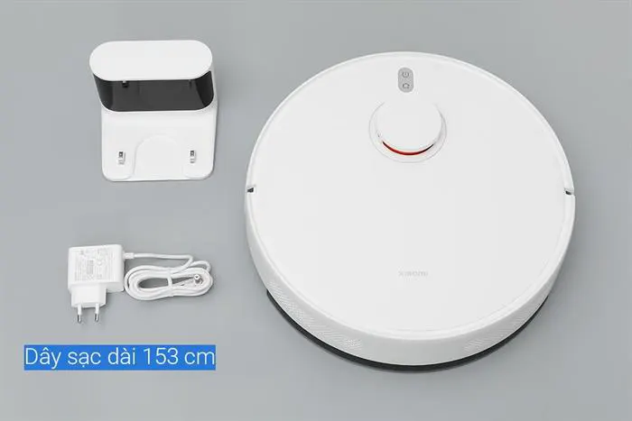 robot-hut-bui-lau-nha-xiaomi-s40c-23-638907602238167628-700×467-1.webp