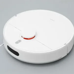 Robot hút bụi lau nhà Xiaomi S40C EU