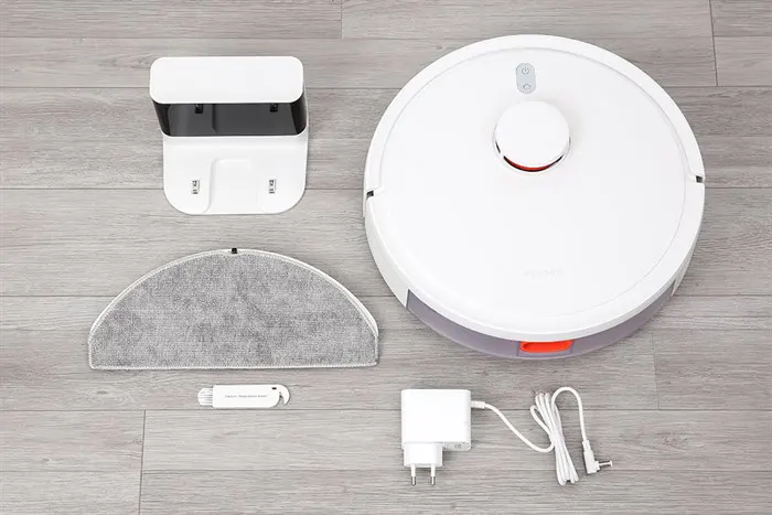 robot-hut-bui-lau-nha-xiaomi-vacuum-s20-22-700×467