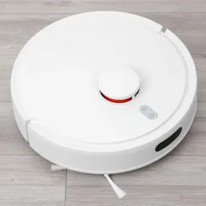 Robot hút bụi lau nhà Xiaomi Vacuum S20