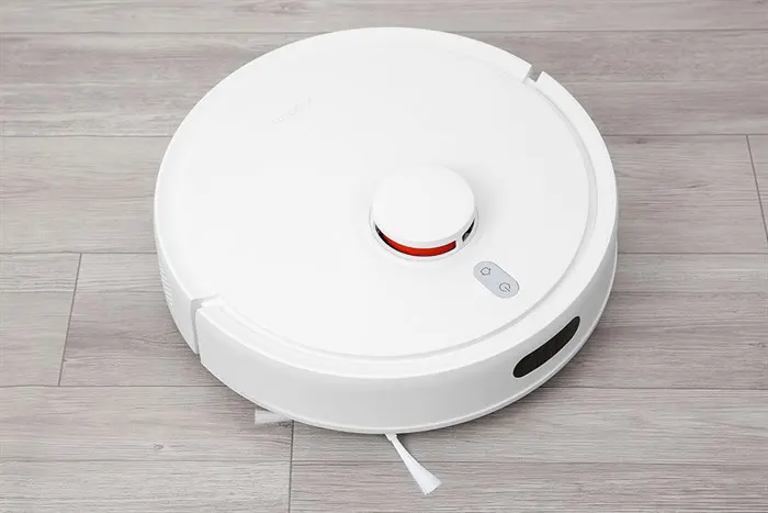 robot-hut-bui-lau-nha-xiaomi-vacuum-s20-3-1-700x467