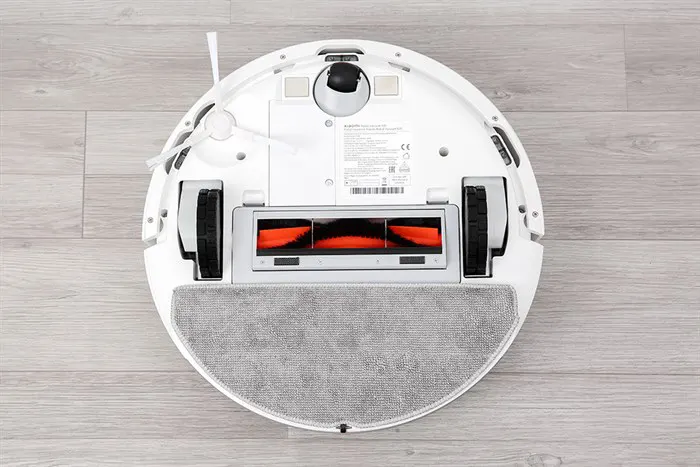robot-hut-bui-lau-nha-xiaomi-vacuum-s20-6-700×467