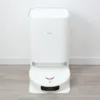 Robot hút bụi lau nhà Xiaomi X20+