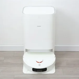 Robot hút bụi lau nhà Xiaomi X20+