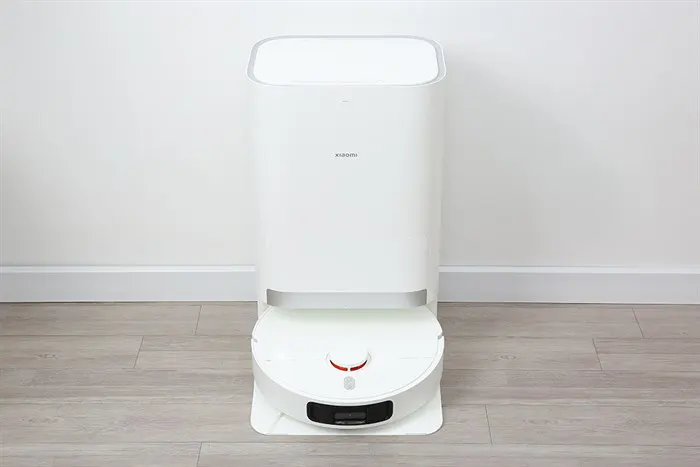 robot-hut-bui-lau-nha-xiaomi-x20-plus-1-700x467 Robot hút bụi lau nhà Xiaomi X20+
