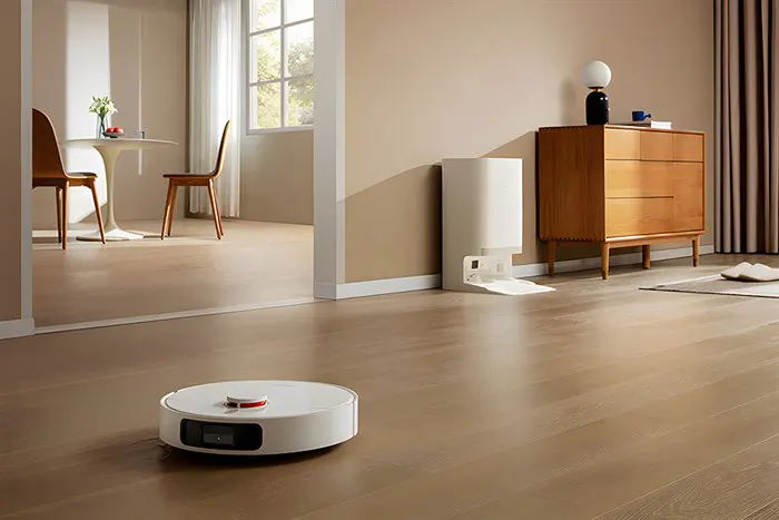 robot-hut-bui-lau-nha-xiaomi-x20-plus-2-700×467