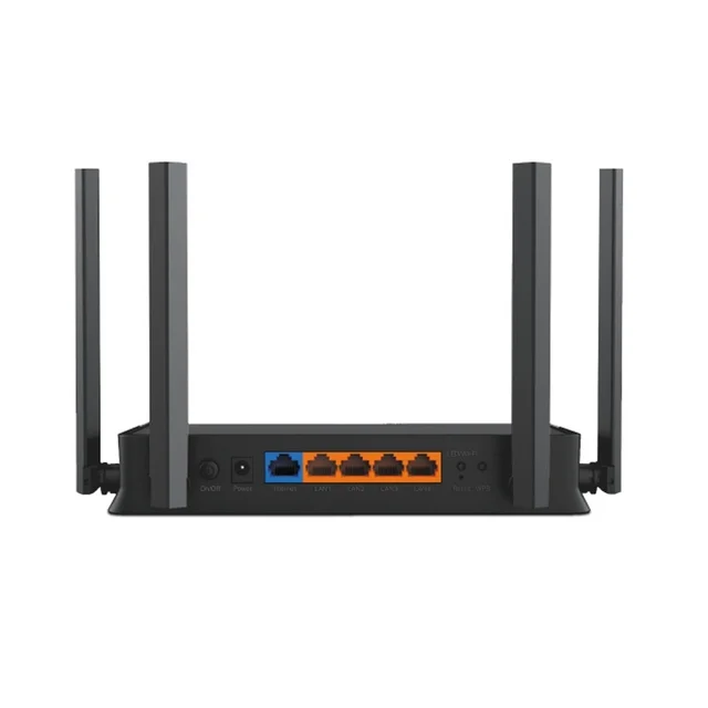 Bo-phat-wifi-TP-LINK-Archer-BE220-Wi-Fi-7-1