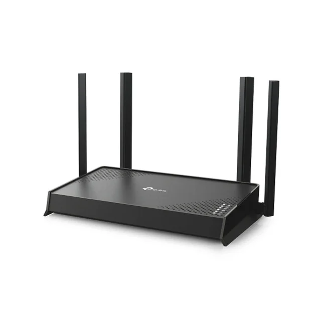 Bo-phat-wifi-TP-LINK-Archer-BE220-Wi-Fi-7-2