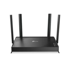 Bộ phát wifi TP-LINK Archer BE220 Wi-Fi 7