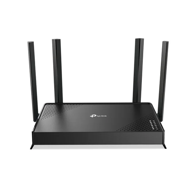 Bo-phat-wifi-TP-LINK-Archer-BE220-Wi-Fi-7-3