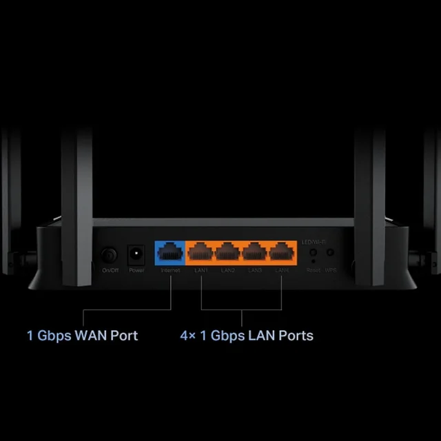 Bo-phat-wifi-TP-LINK-Archer-BE220-Wi-Fi-7-4
