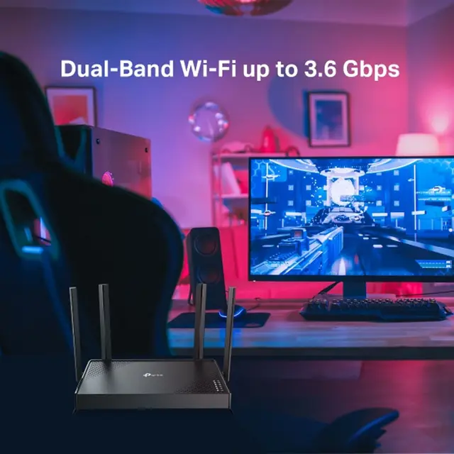 Bo-phat-wifi-TP-LINK-Archer-BE220-Wi-Fi-7-5