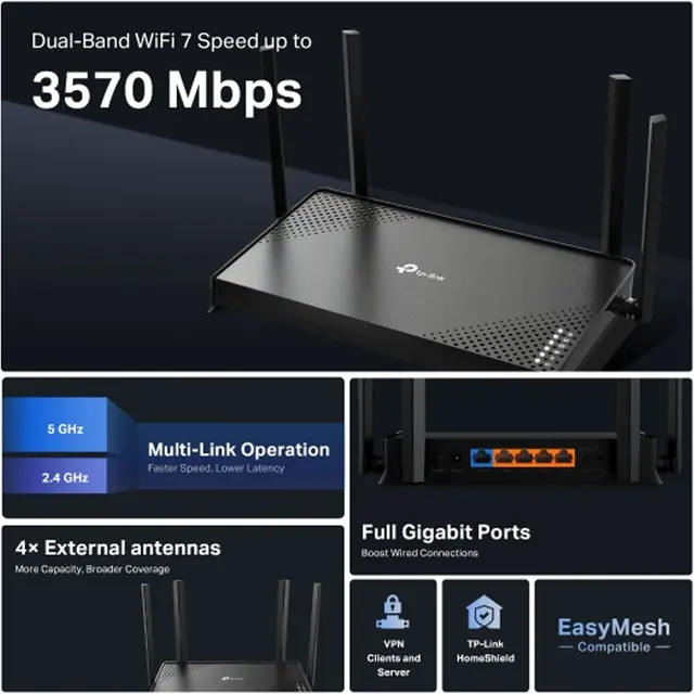 Bo-phat-wifi-TP-LINK-Archer-BE220-Wi-Fi-7-7
