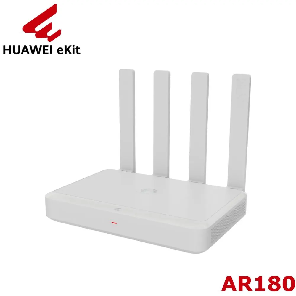 Huawei eKitEngine AR180 h2