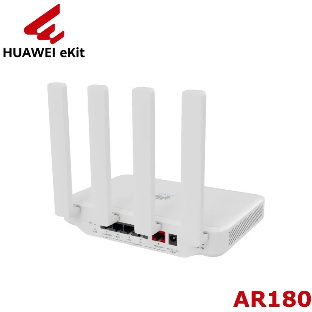 Huawei eKitEngine AR180 h3