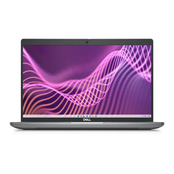 Laptop Dell Latitude 5440 (i7-1365U, Ram 16GB, SSD 512GB, 14 IPS FHD, Win 11, Xám) (1)