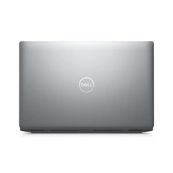 Laptop Dell Latitude 5440 (i7-1365U, Ram 16GB, SSD 512GB, 14 IPS FHD, Win 11, Xám) (2)