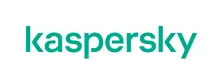 Kaspersky