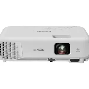 Máy chiếu Epson EB-E12