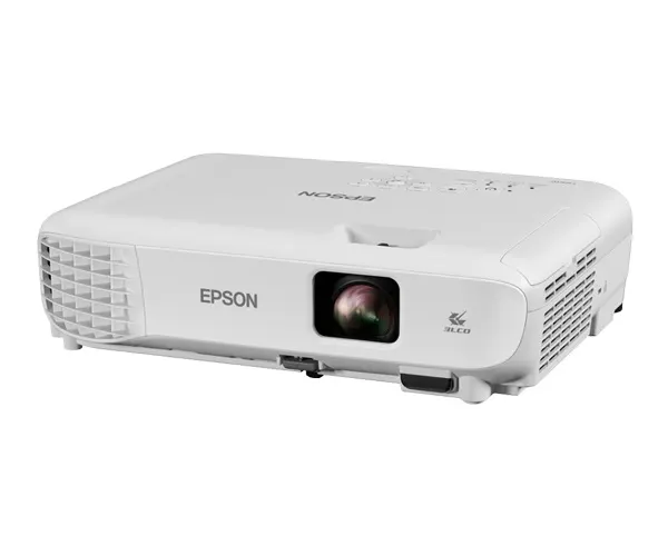 may-chieu-epson-eb-e12-2_1750135366
