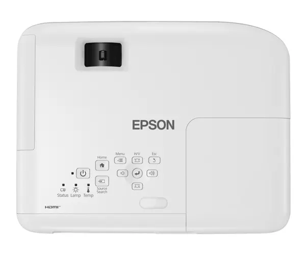 may-chieu-epson-eb-e12-4_1750135366