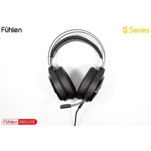Tai Nghe Giành Cho Học Sinh & Sinh Viên - Fuhlen H200S 7.1