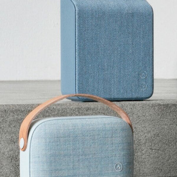 music-box