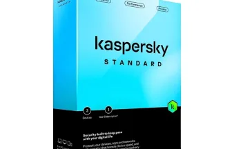 phan-mem-diet-vi-rut-kaspersky-standard