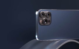 slider0101